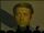 Steve Franken