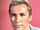 Roy Thinnes