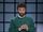 Yakov Smirnoff