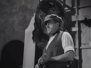 RothSW.jpg (53 KB) Appearing in Sherlock Holmes: The Spider Woman