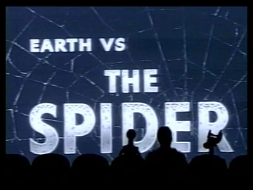 The Arth 幕子　3th ver The Arth 幕子 3th ver