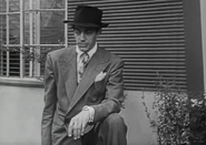 ElamSaidNo.jpg (76 KB) Appearing in She Shoulda Said 'No'!