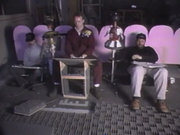 MST3k Scrapbook pic 1