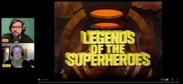 MJNsuperTitle