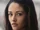 Olivia Hussey