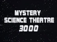 Title card used in KTMA commercial