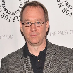 Joel Hodgson