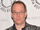 Joel Hodgson