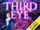 Third Eye