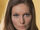 Catherine Schell