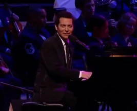 Michael Feinstein