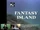 MJN - Fantasy Island