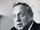 Samuel Z. Arkoff