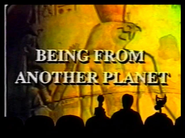 闇の声III 五芒三欲魔方陣 Full Complete Soundtruck 闇の声III 五芒三欲魔方陣 Full Complete Soundtruck Mortal Kombat