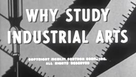 IndustrialArtsTitle