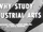 Why Study Industrial Arts (short)