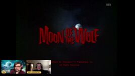 MJNMoonWolfTitle