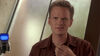 RiffTrax Live!- Neil Patrick Harris in Starship Troopers.jpg