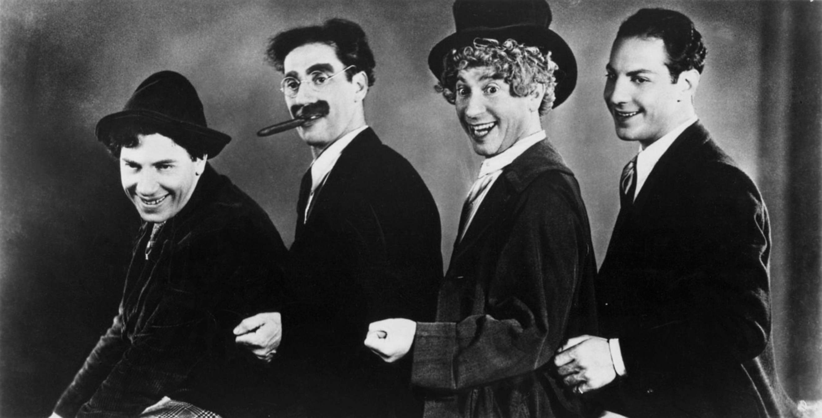 duck soup marx brothers quotes