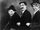Marx Bros. references