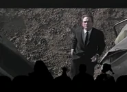 Appearing in Men in Black