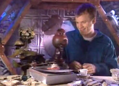 MST3k Space Mutiny ships pic 4