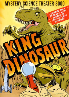 Kingdinodvd