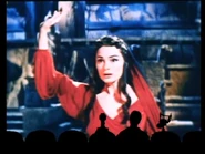 LidiaAlfonsiHercules.jpg (34 KB) Appearing in Hercules