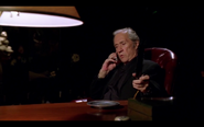 Appearing in Max Havoc: Curse of the Dragon