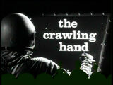MST3K 106 - The Crawling Hand