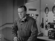 Appearing in The Magnetic Monster