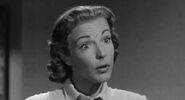Appearing in The Phantom from 10,000 Leagues