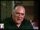 David Huddleston