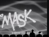 MST3K 1311 - The Mask