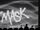 MST3K 1311 - The Mask