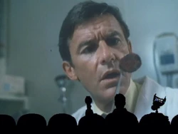 MST3k RM in Laserblast