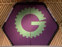 Original backdrop (from Season 1).