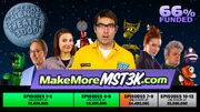 MMMST3K-66