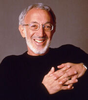 RiffTrax- SFX supervisor and make-up artist Stan Winston