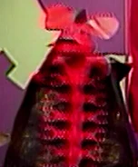 Enoch.jpg (97 KB) Enoch, the King of the Demon Dogs