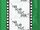 The Dead Talk Back (film)