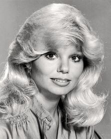 LoniAnderson