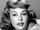 Sally Todd