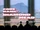 MST3K 608 - Code Name: Diamond Head