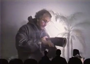 SpielbergLostWorld.jpg (52 KB) Appearing in behind-the-scenes footage from The Lost World: Jurassic Park