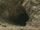 Bronson Canyon