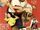 The Neanderthal Man (film)