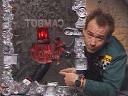 MST3KCambotINtro.jpg