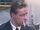 Russell Johnson