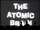 MST3K 518 - The Atomic Brain